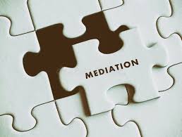 Divorce Mediation Divorce Mediator 1